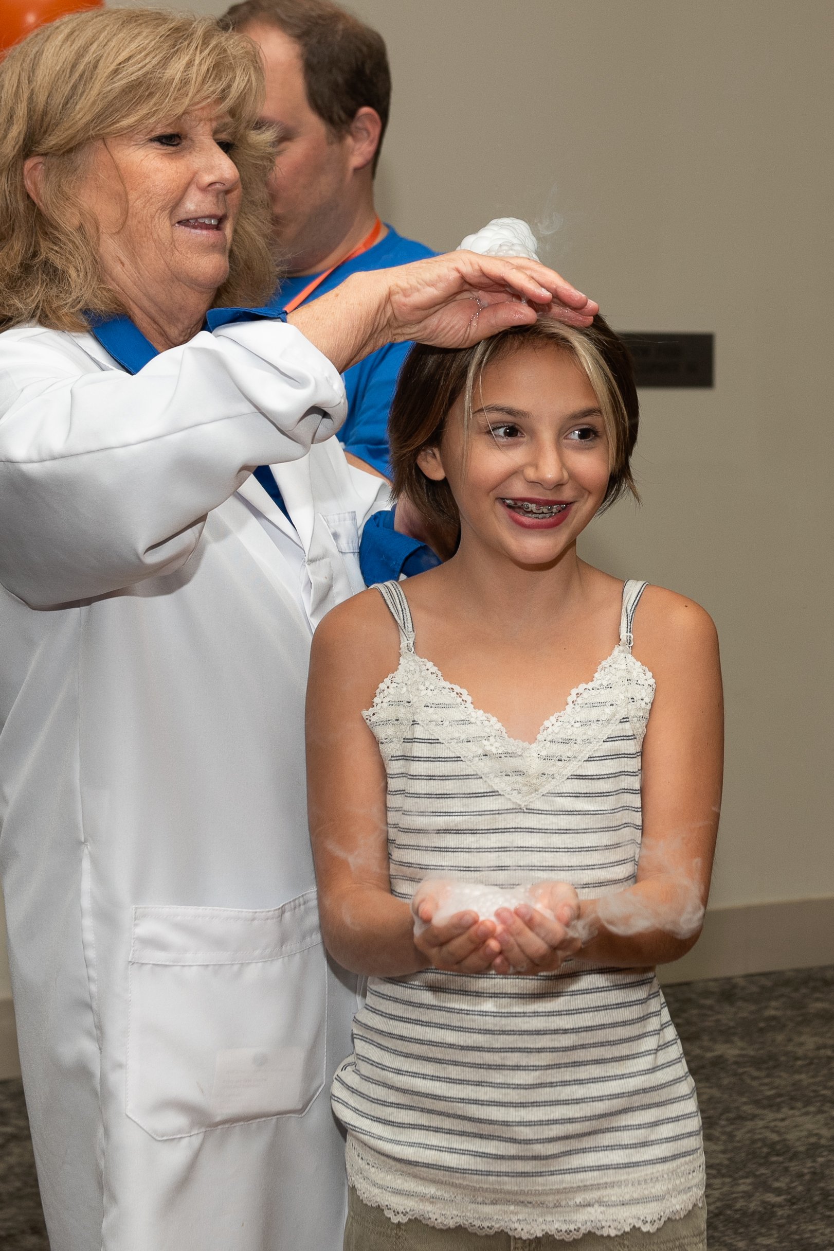 2026KidsTechDay-75.jpg