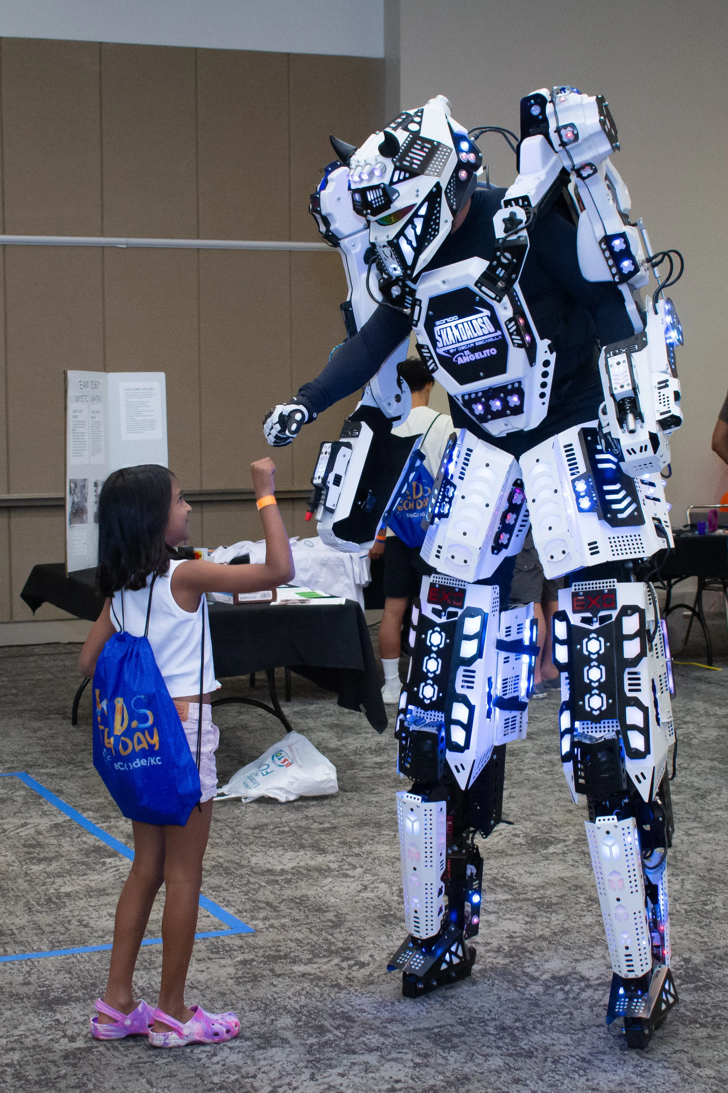 2026KidsTechDay-50.jpg