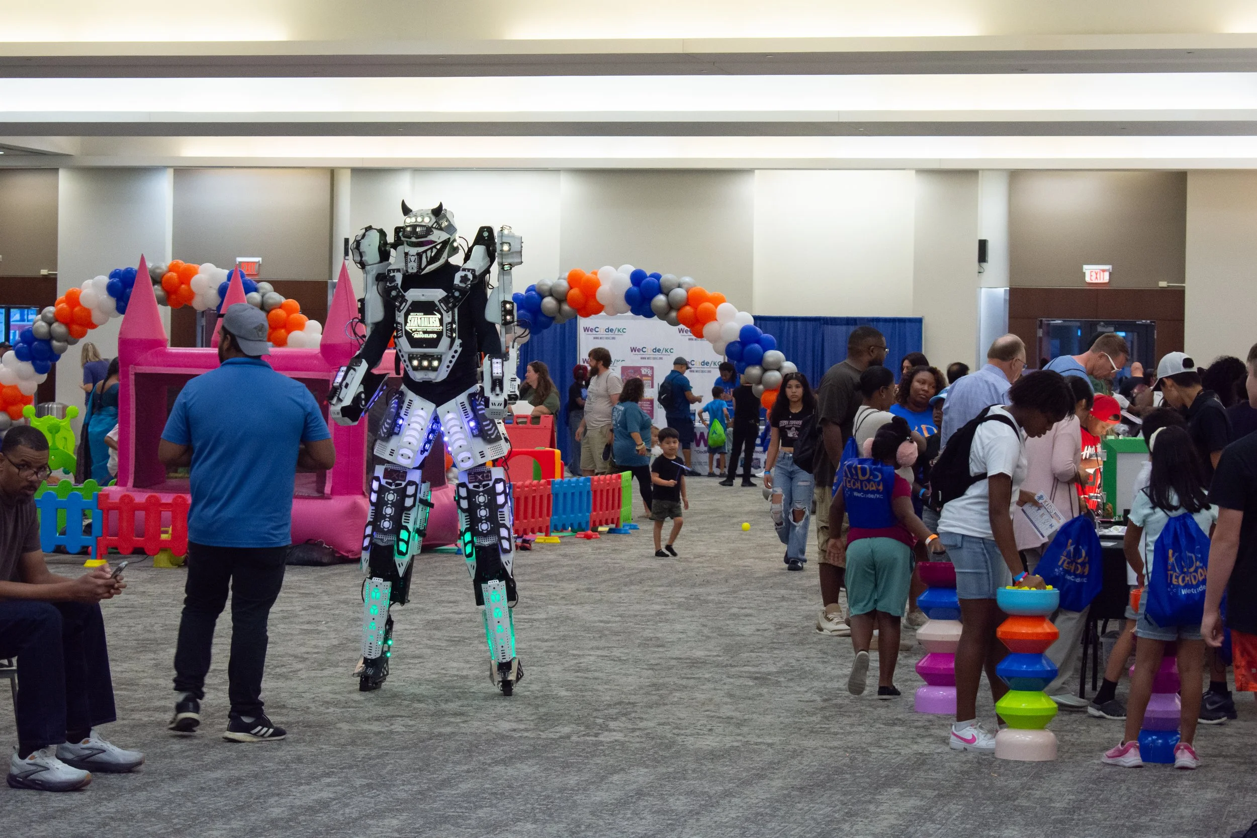 2026KidsTechDay-82.jpg