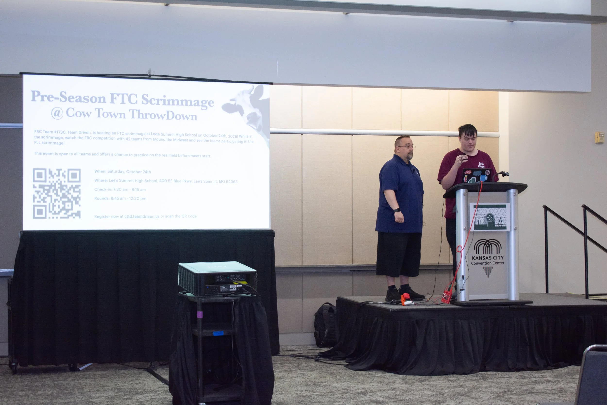 2026KidsTechDay-18.jpg