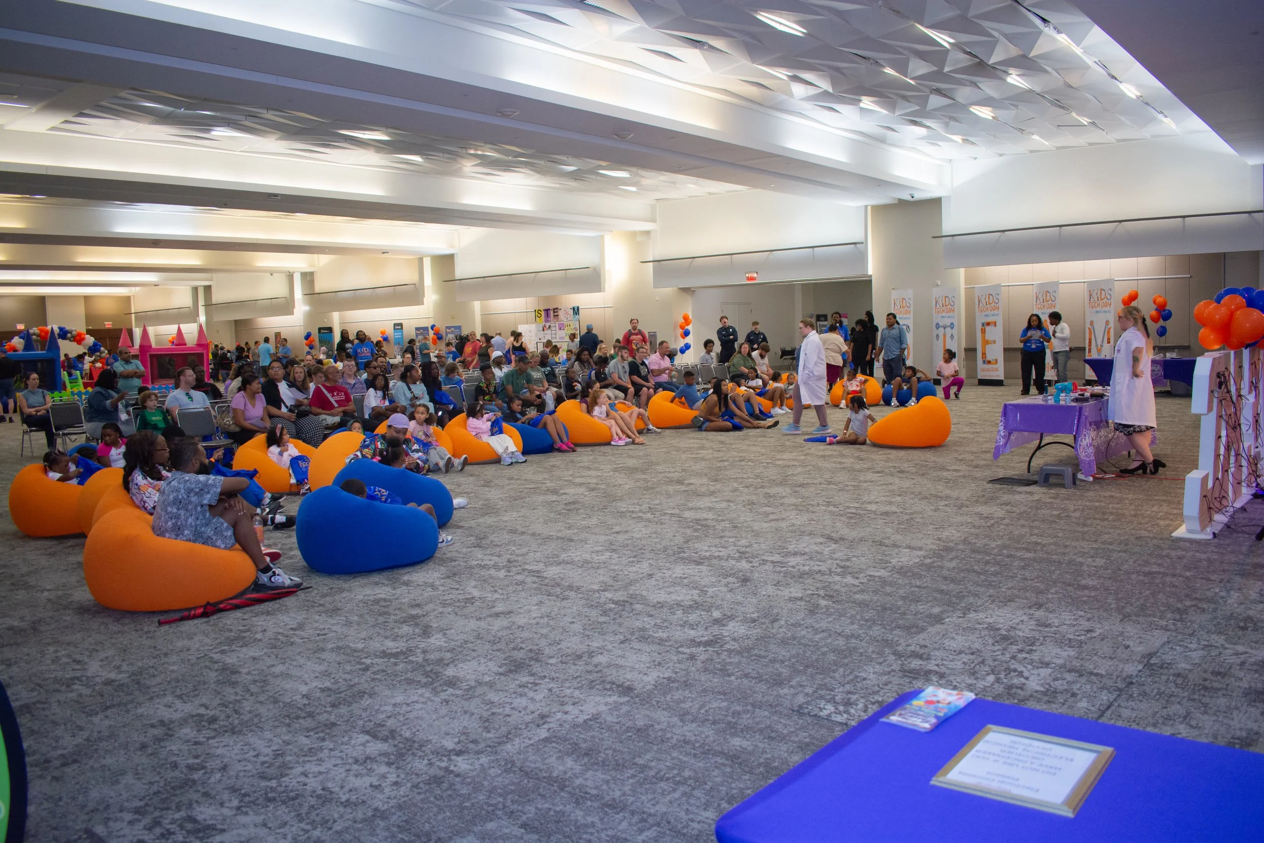 2026KidsTechDay-22.jpg