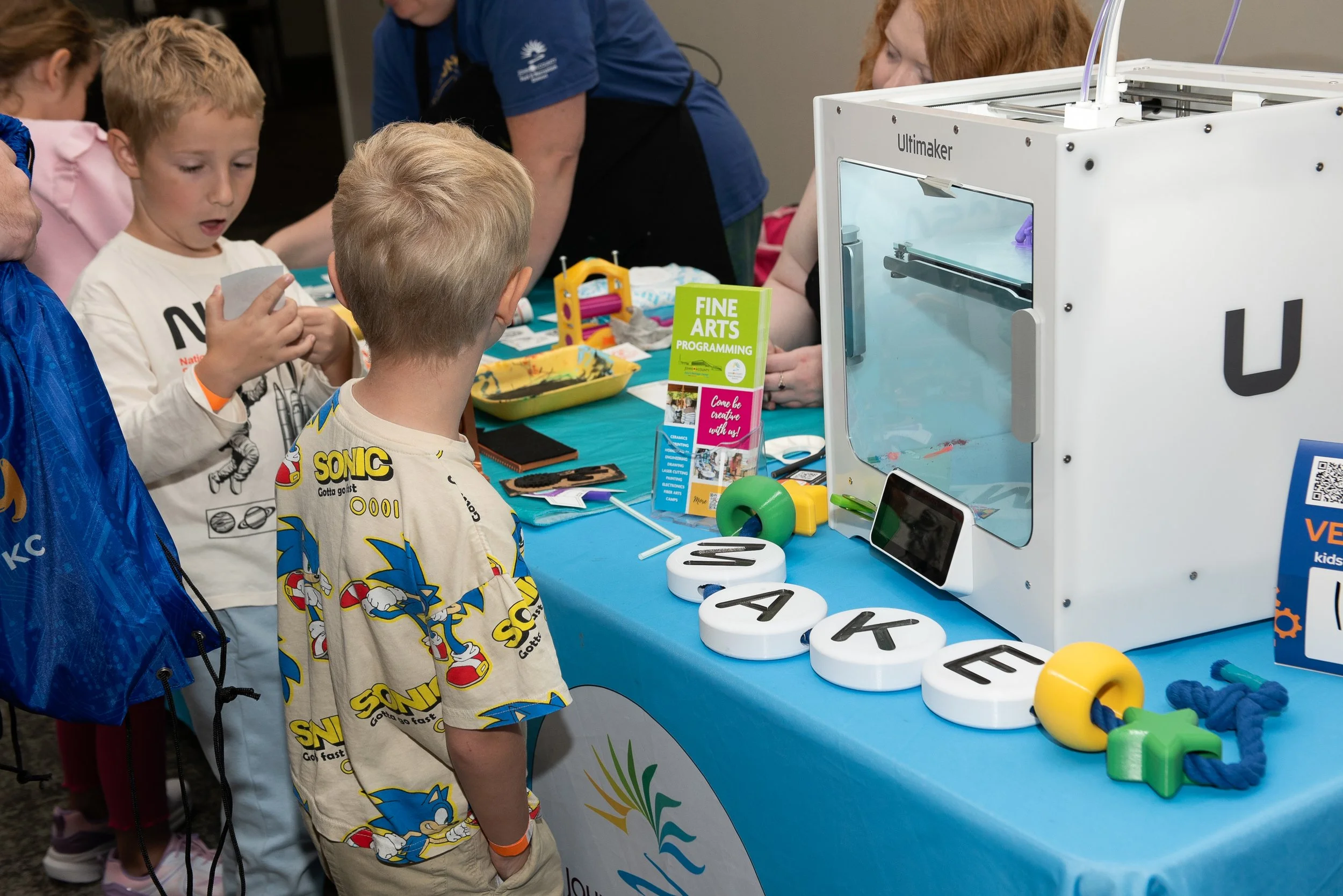 2026KidsTechDay-96.jpg