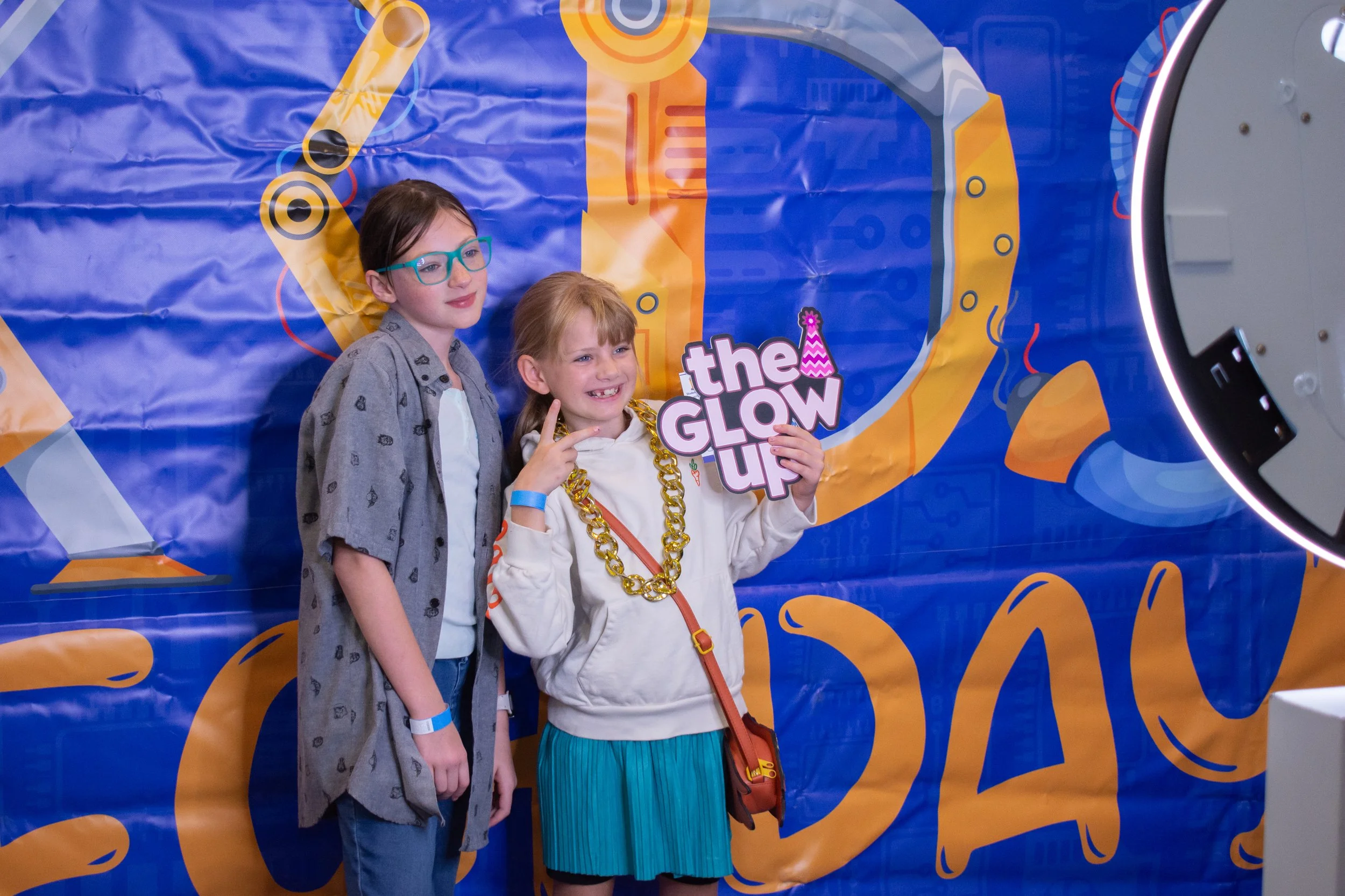 2026KidsTechDay-113.jpg