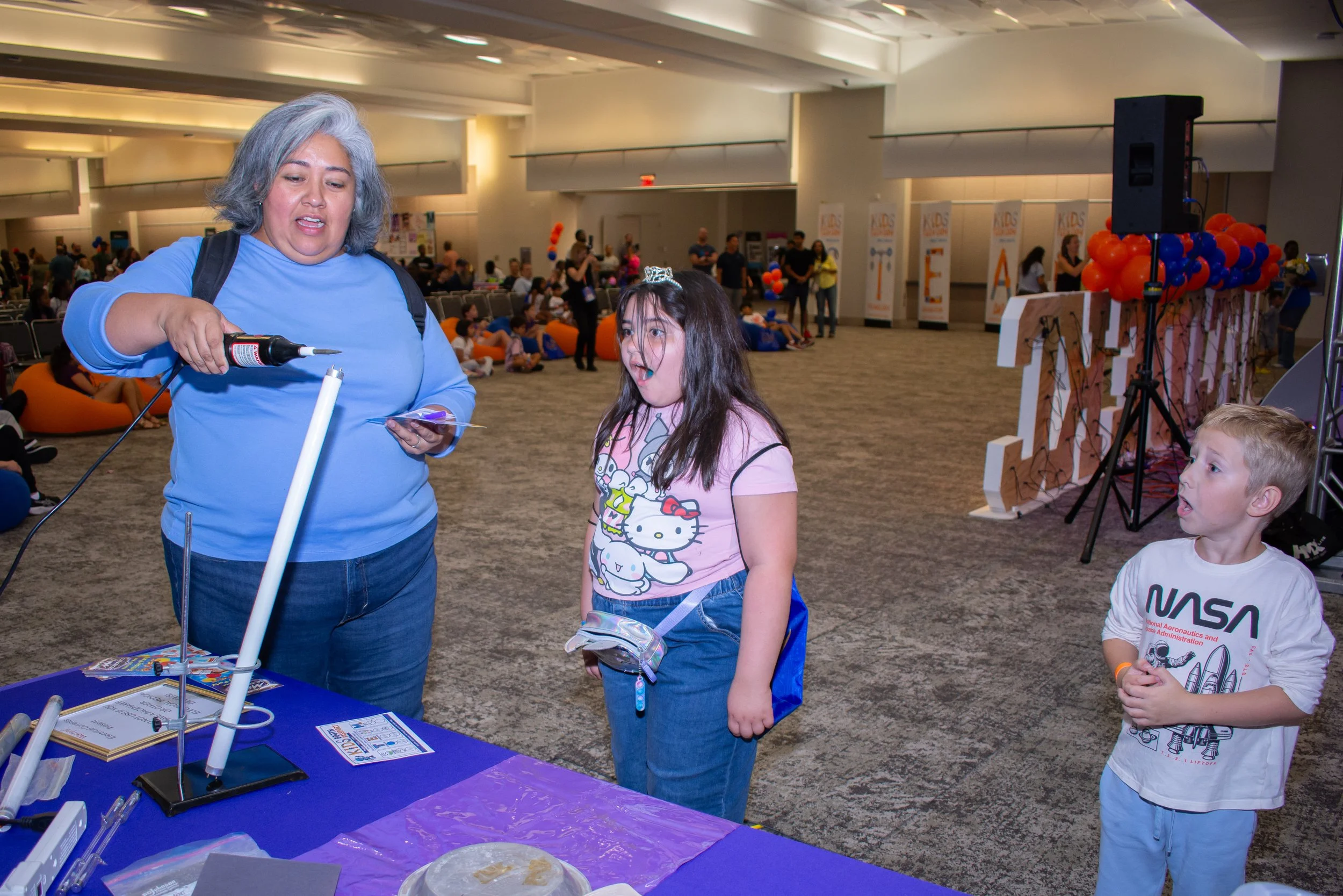 2026KidsTechDay-70.jpg