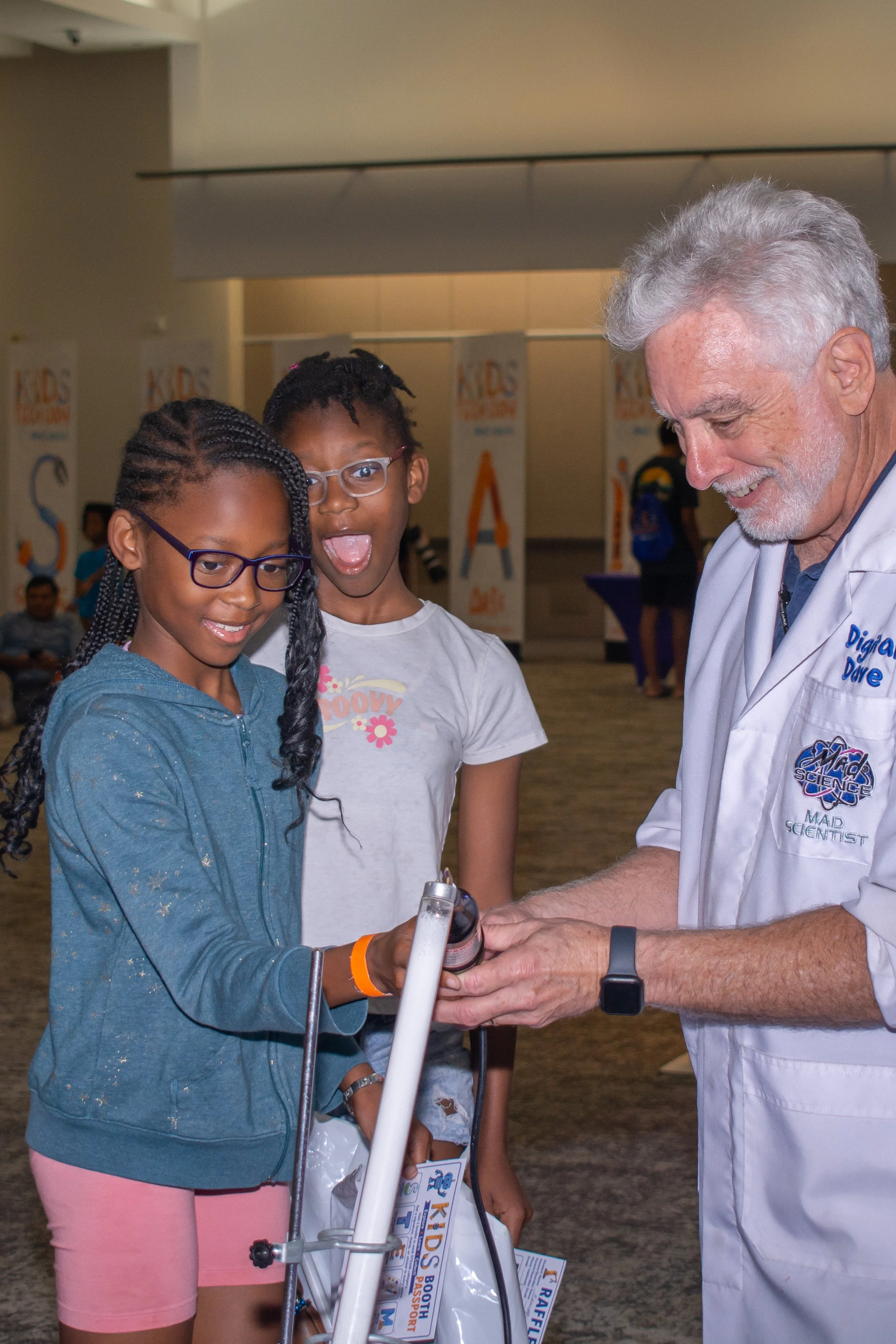 2026KidsTechDay-129.jpg