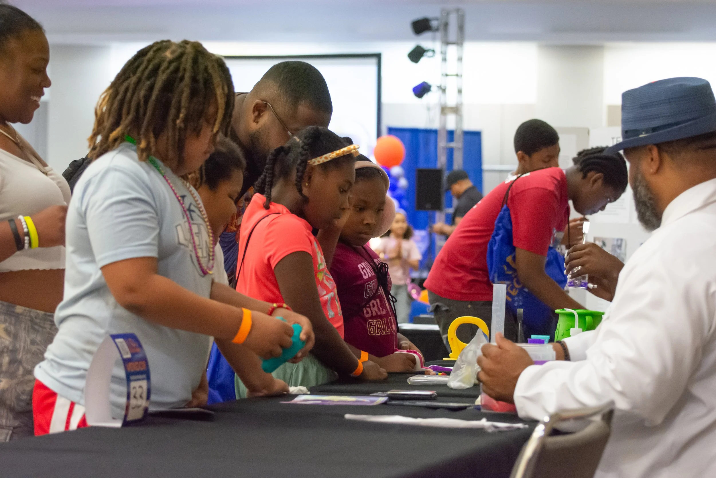 2026KidsTechDay-118.jpg
