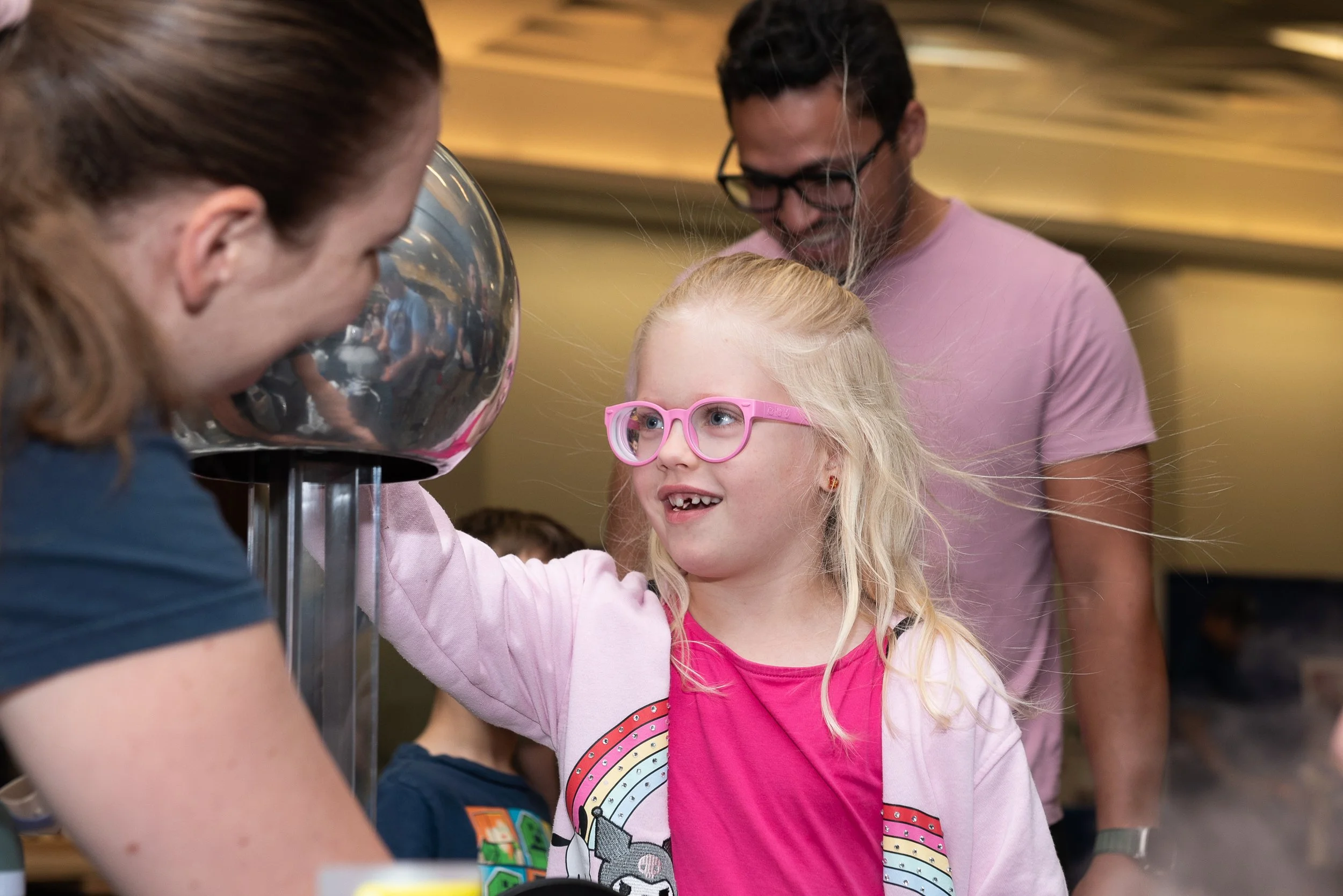 2026KidsTechDay-79.jpg