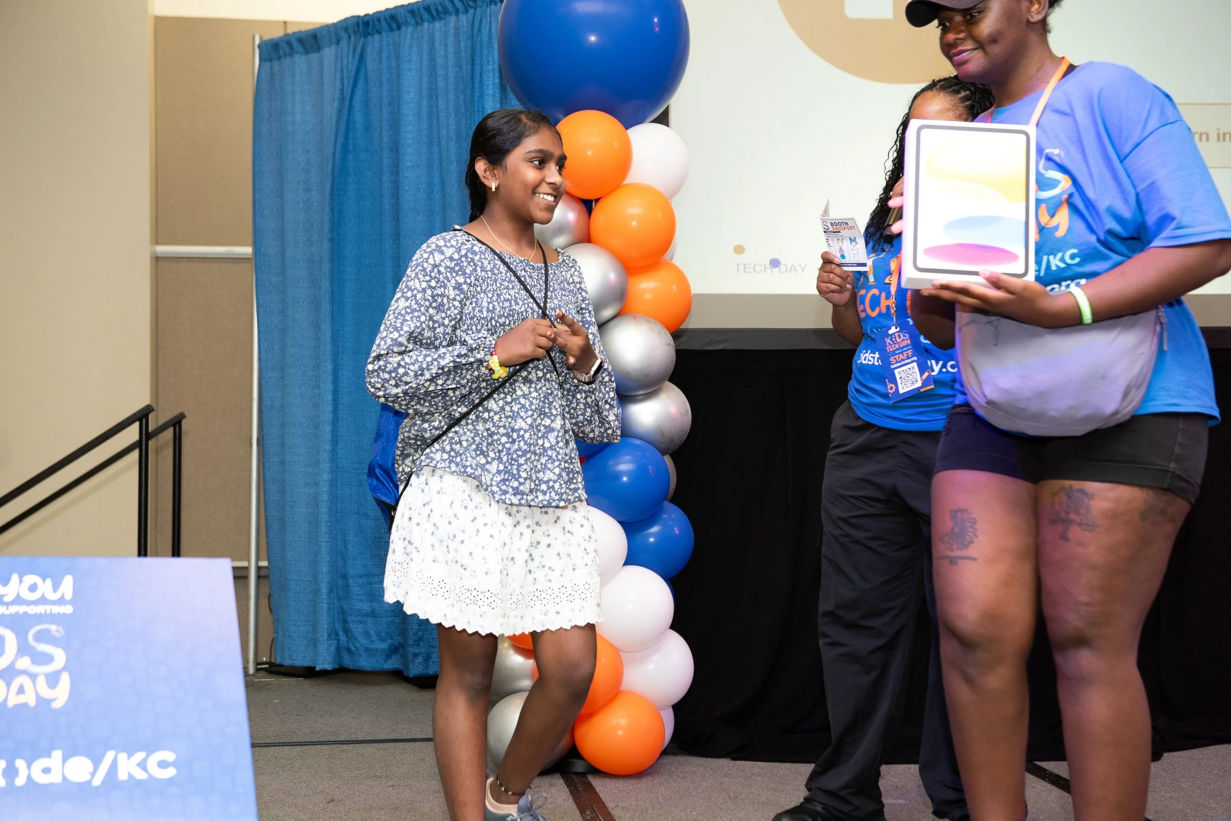 2026KidsTechDay-131.jpg