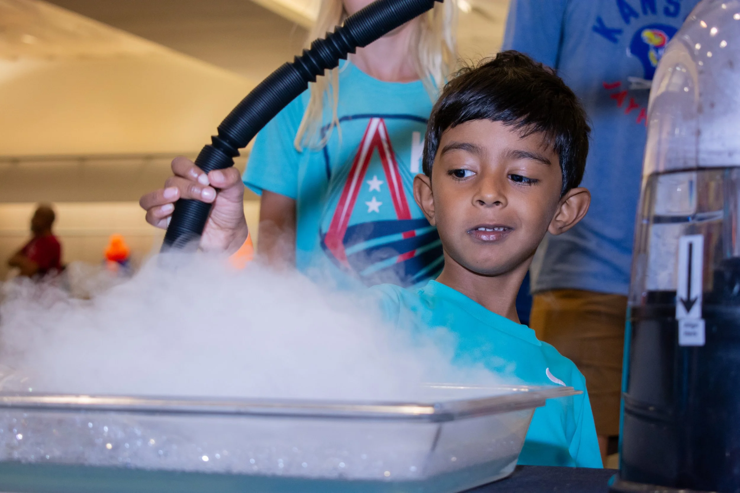 2026KidsTechDay-36.jpg