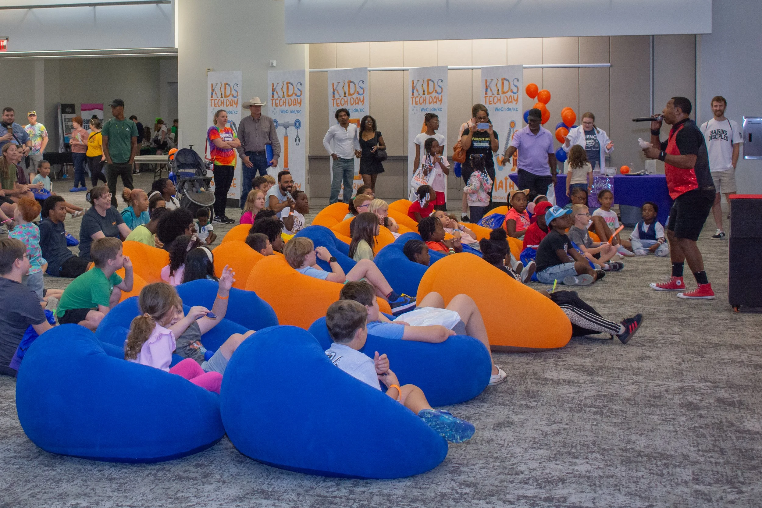 2026KidsTechDay-138.jpg