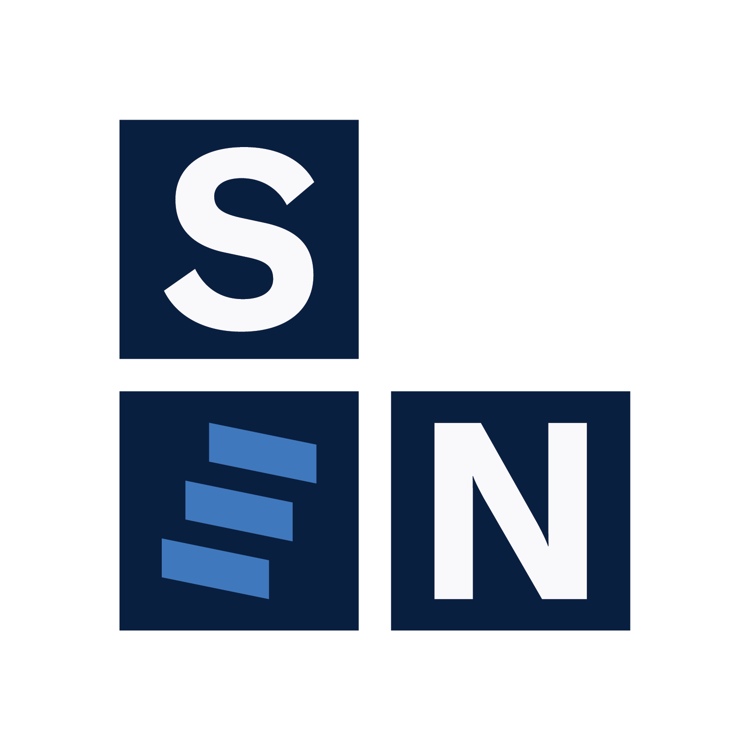 Secondary Logo_1.png