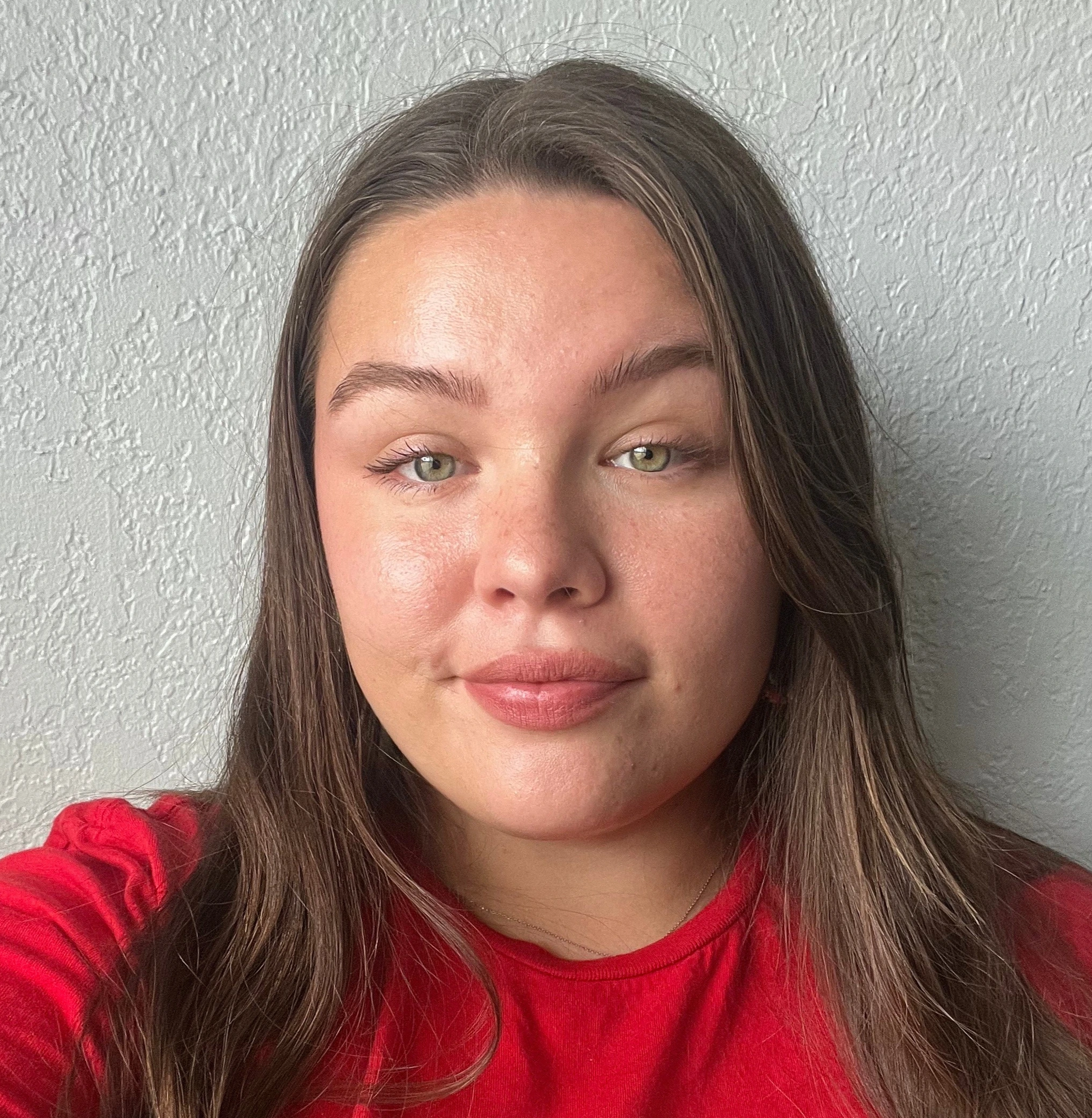 Aubrey Skeeter - Yuchi Language Legend Illustration & Library Expansion