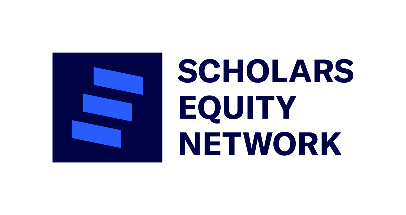 Scholars Equity Network