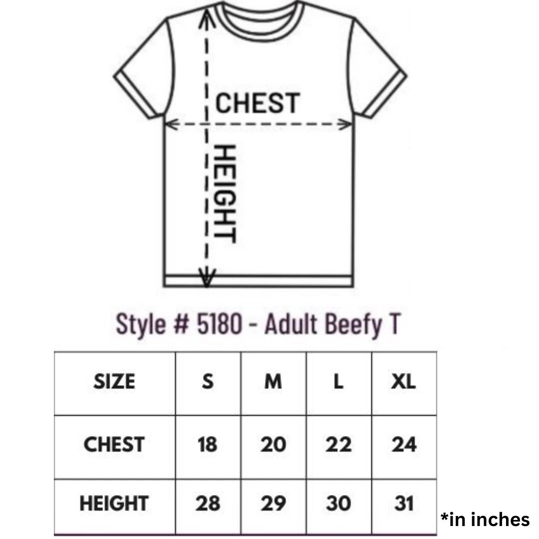beefy t size chart for website final.jpeg