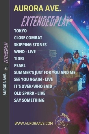 AuroraAve_BackCDcover_FN.pdf-2.jpg