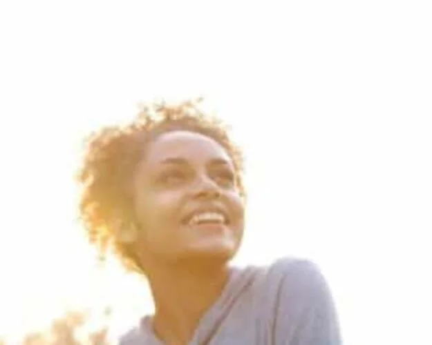 3 Self-Care Strategies for Helpers