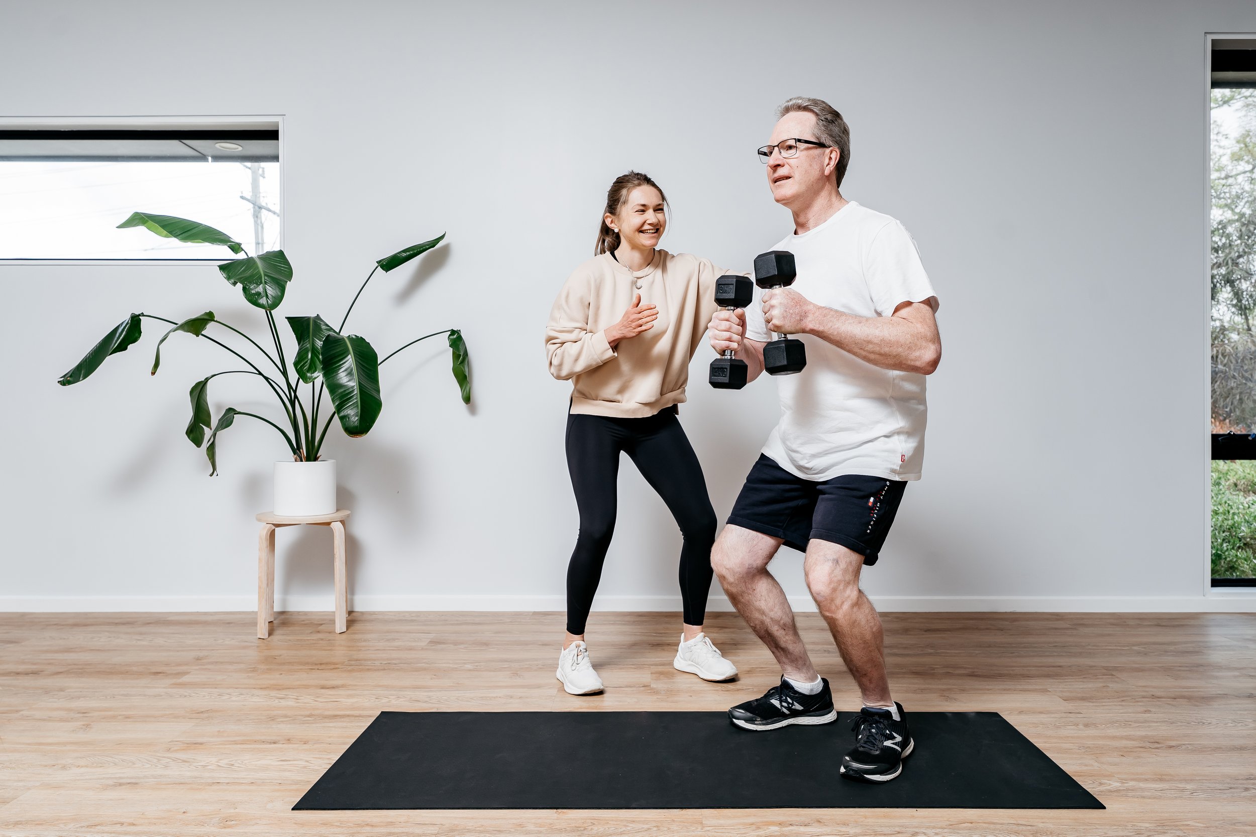 Osteoporosis and Osteopenia: Understanding, Managing, and Strengthening Your Bones