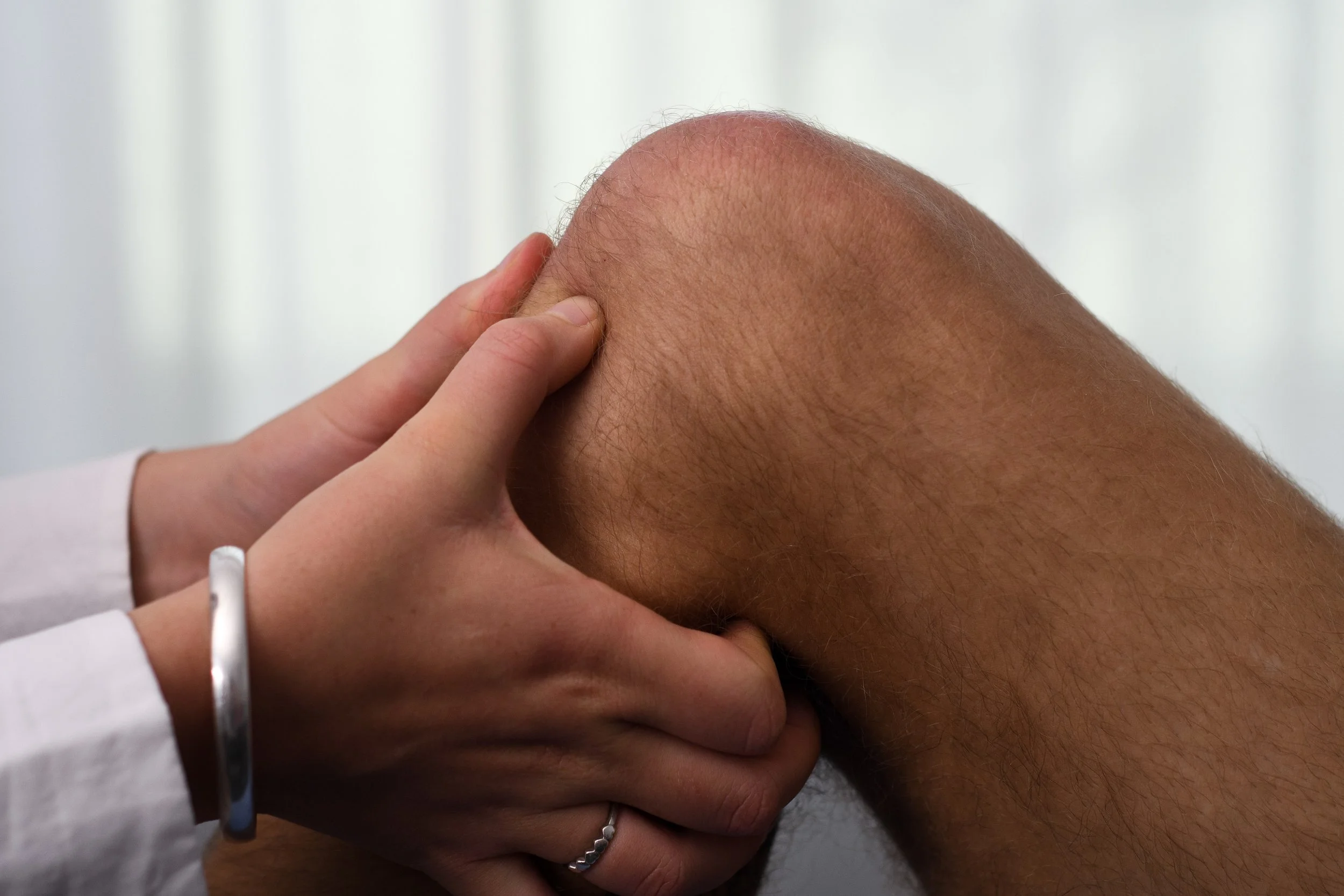 Osteoarthritis Management Has Evolved: Here's What You Need to Know