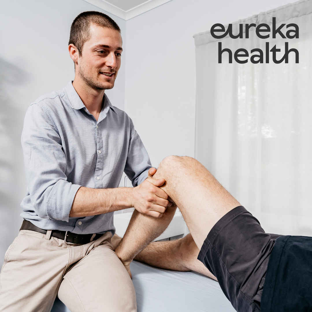 Common Lower Limb Sporting Injuries: Why Early Assessment Matters