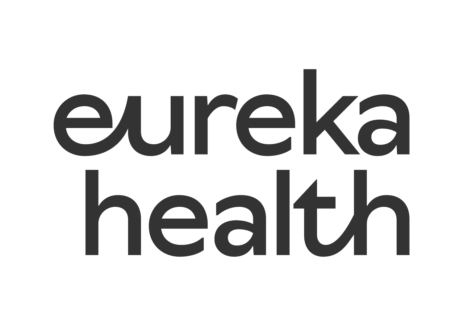Eureka Health