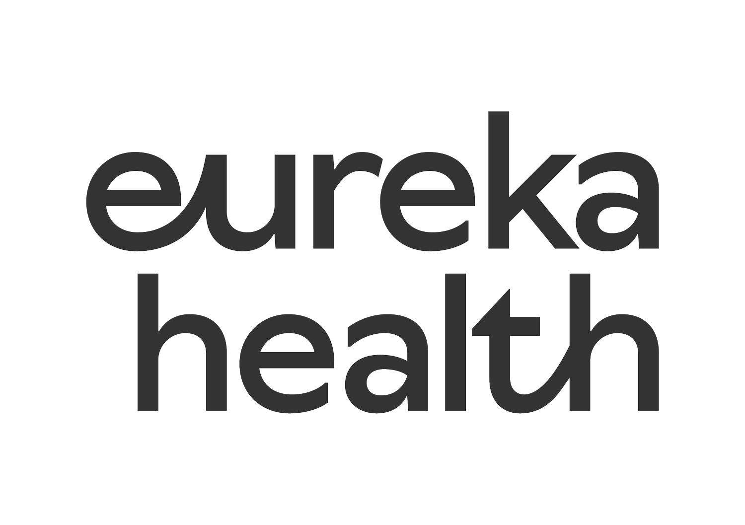 Eureka Health