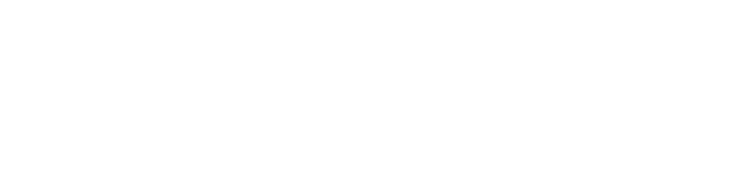 Fresh Concept