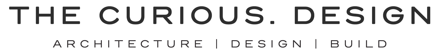 www.thecurious.design