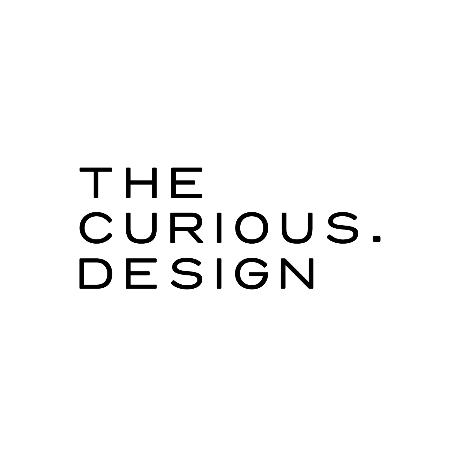 www.thecurious.design