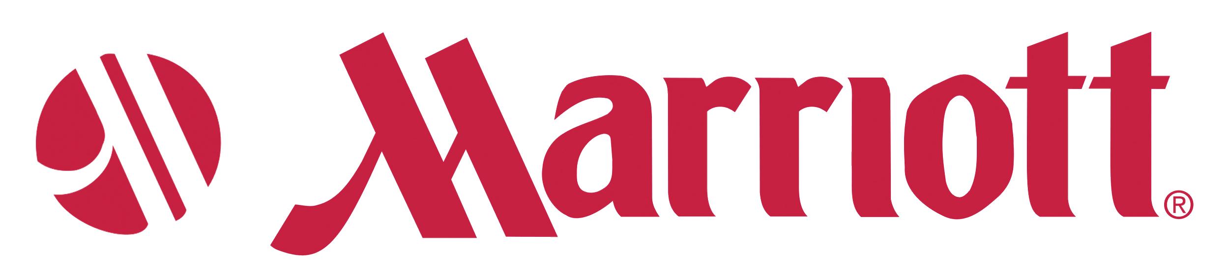 purepng.com-marriott-logologobrand-logoiconslogos-251519940649oyste.png