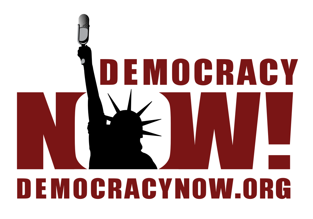 Democracy_Now!_logo.svg.png