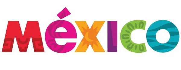 VisitMexico-logo.jpg