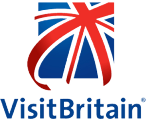 logo-visit-britain-300x245.png