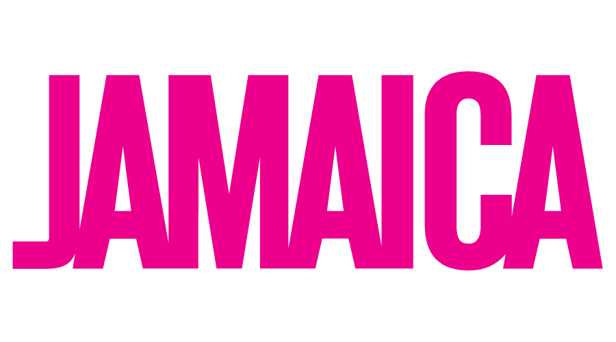 visit-jamaica-logo-vector.png