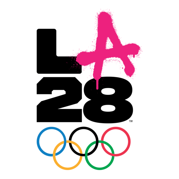 la-2028-los-angeles-2028-logo-png_seeklogo-407988.png