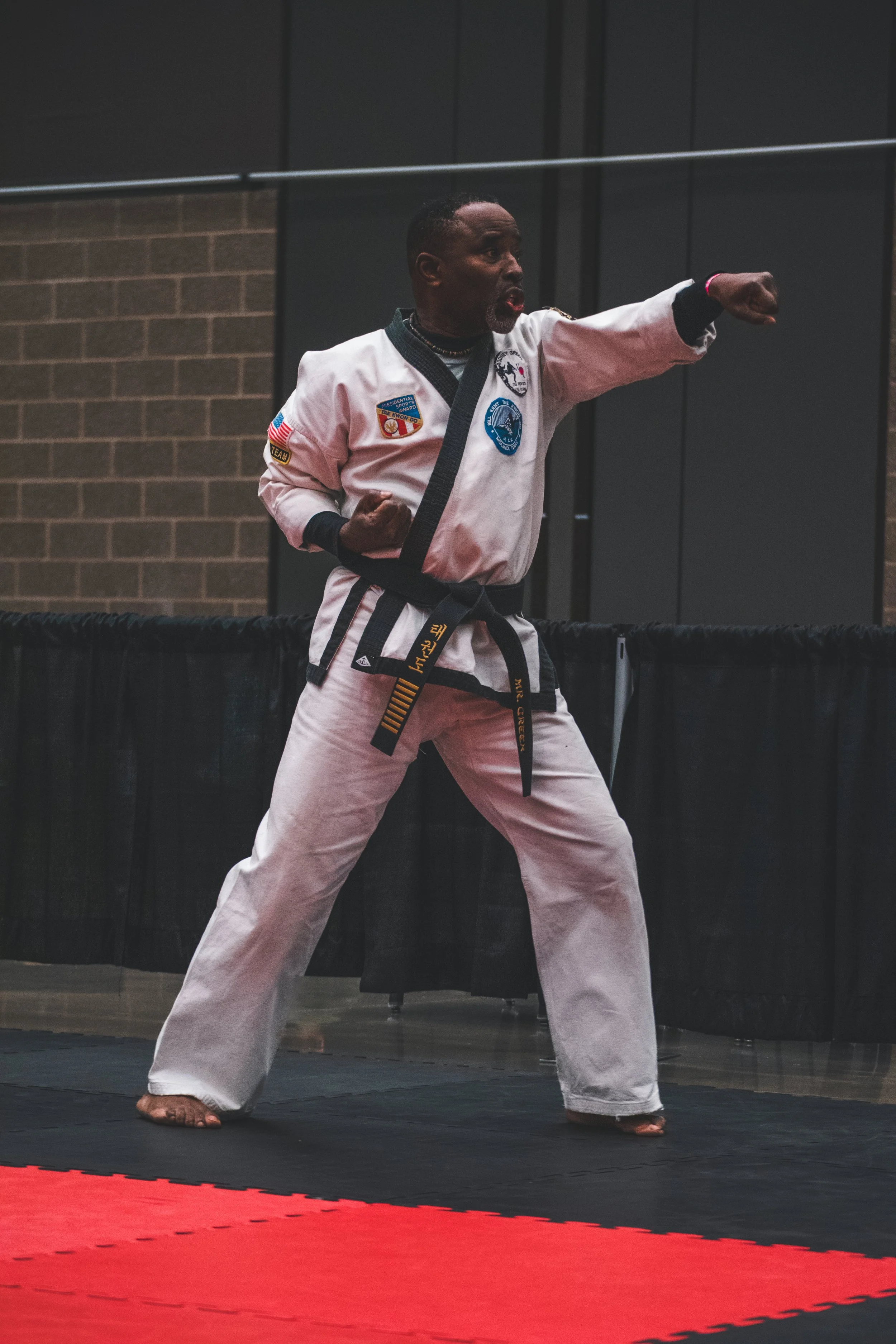 DSC_6682.jpg