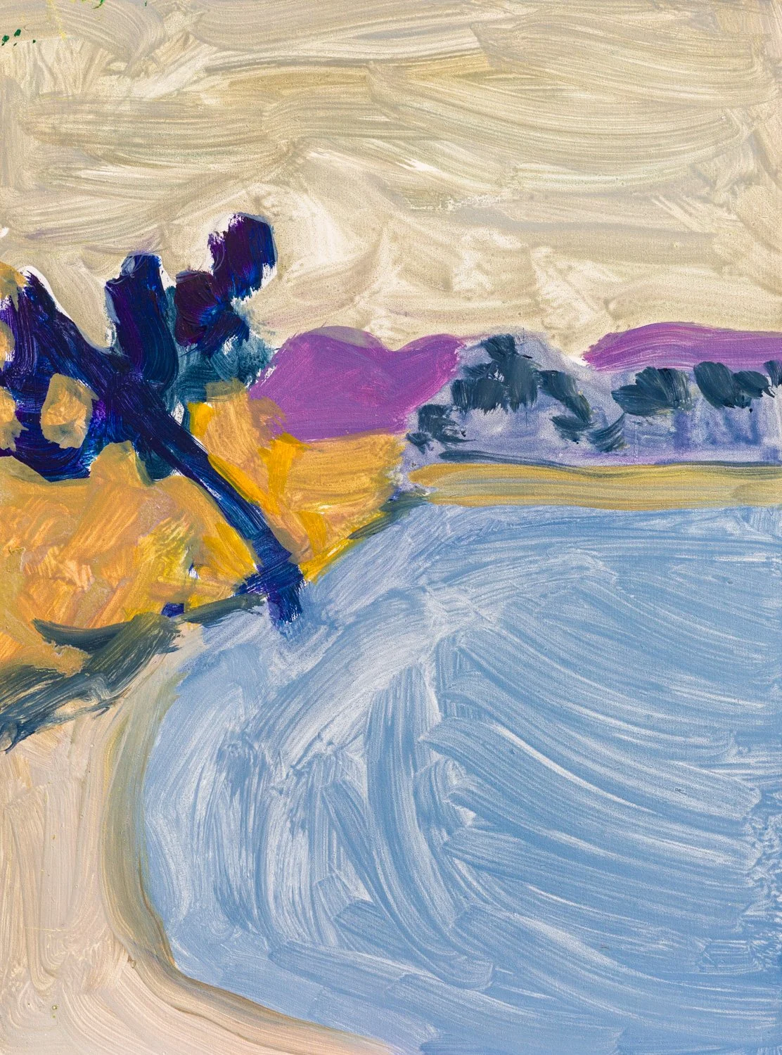 2508-EBarnett-Spring Beach at Dusk-WEB.jpg