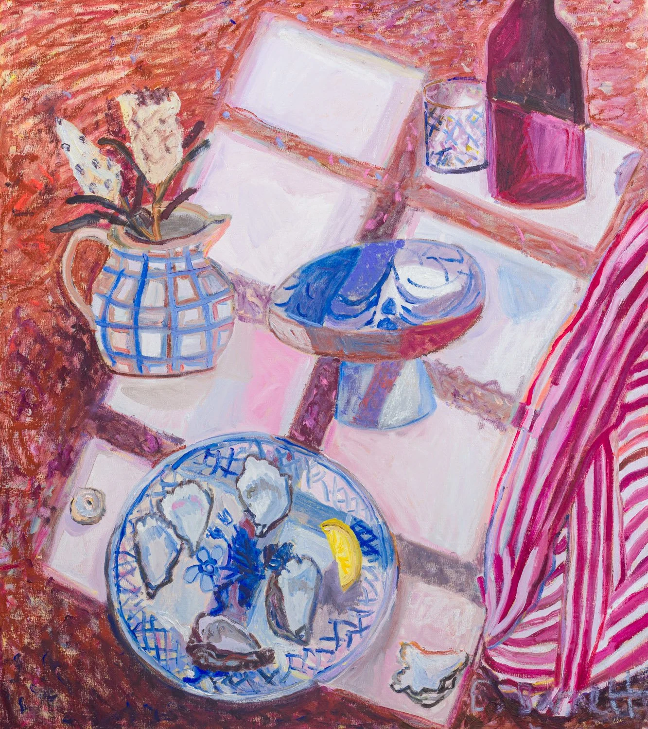 2508-EBarnett-GIft from The Sea -WEB.jpg