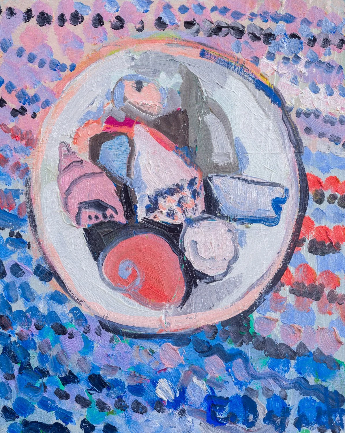 2508-EBarnett-Bowl of Shells I-WEB.jpg