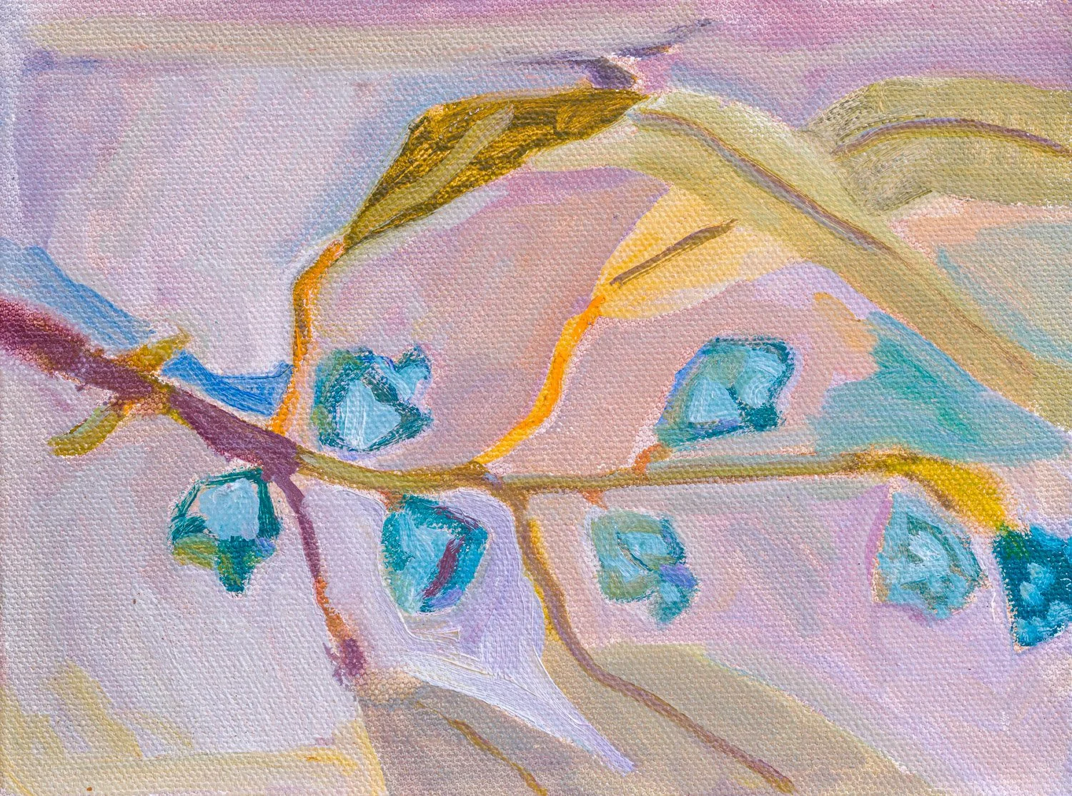 2508-EBarnett-Gum Leaves, Spring Beach-WEB.jpg