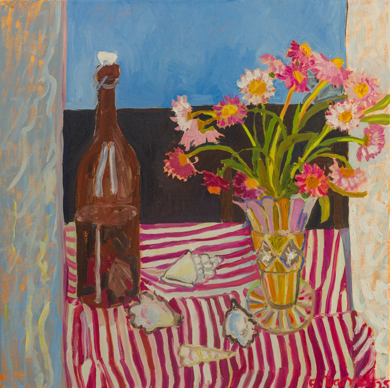 2508-EBarnett-Oysters, Kombucha and Paper Daisies-WEB.jpg