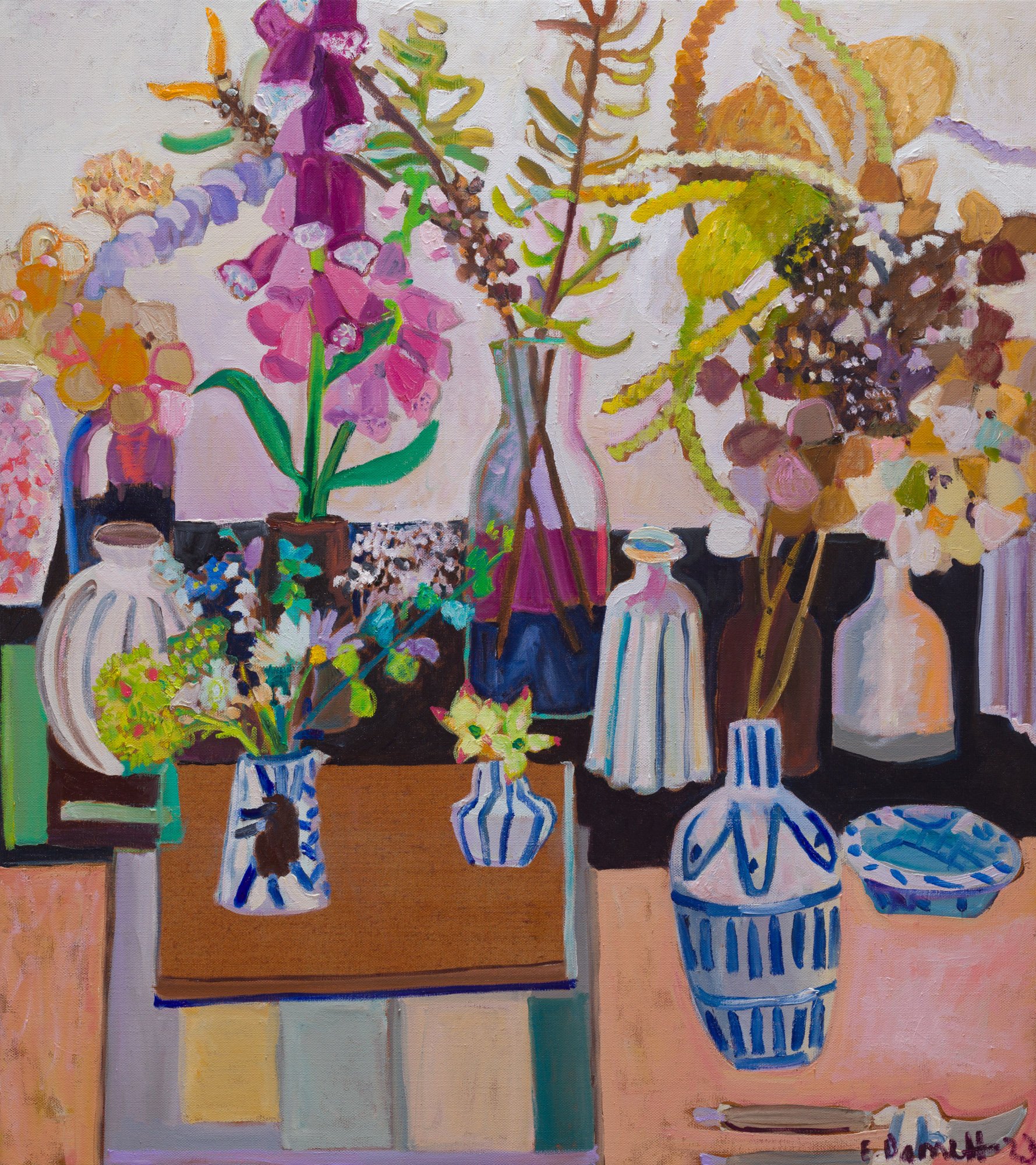 E-Barnett-Vestige and Abundance-0640-Web.jpg