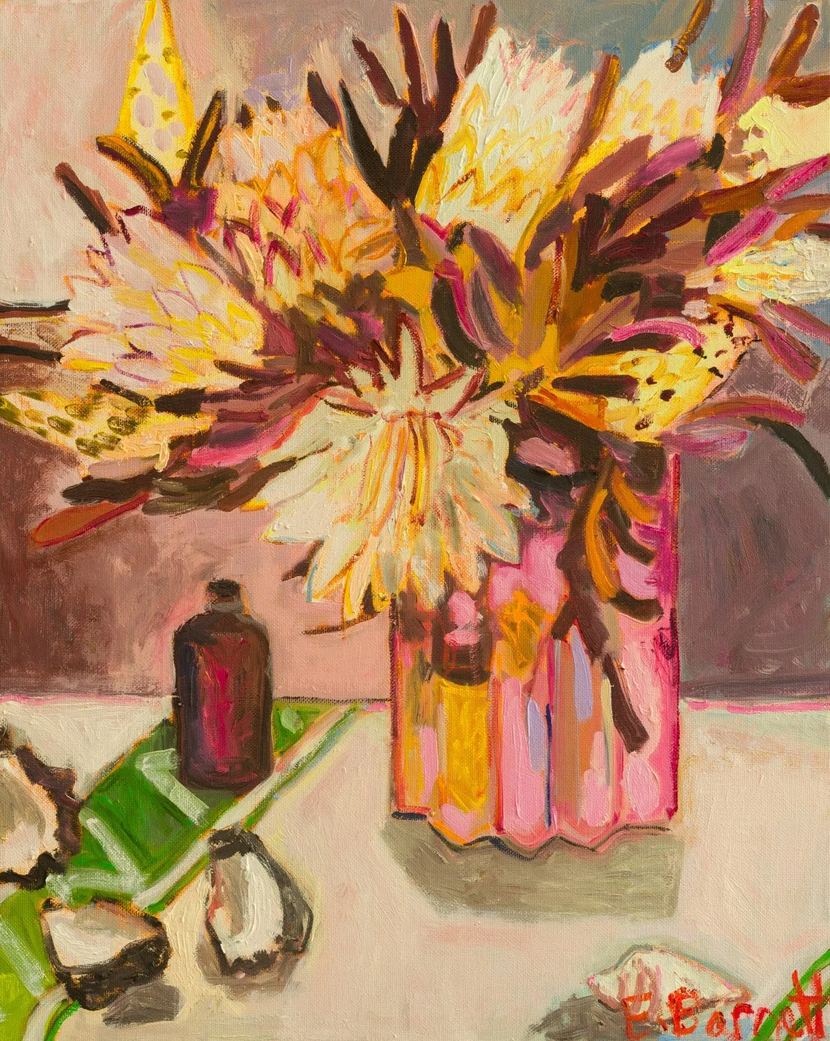 2508-EBarnett-Oysters and Proteas III-WEB.jpg