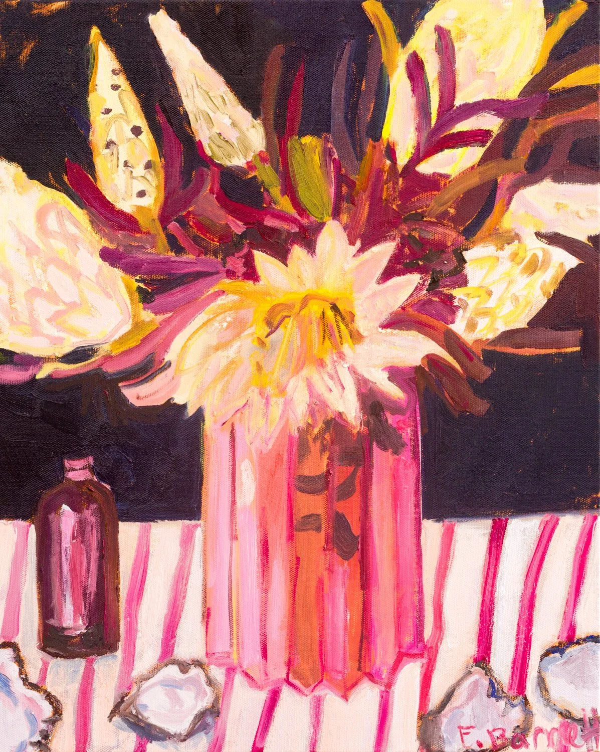 2508-EBarnett-Oysters and Proteaas IV-WEB.jpg