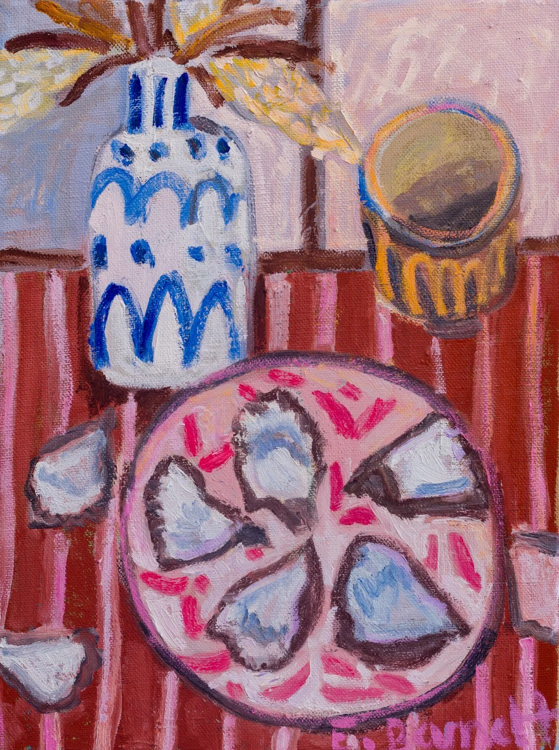 2508-EBarnett-Oysters and Proteas-WEB.jpg