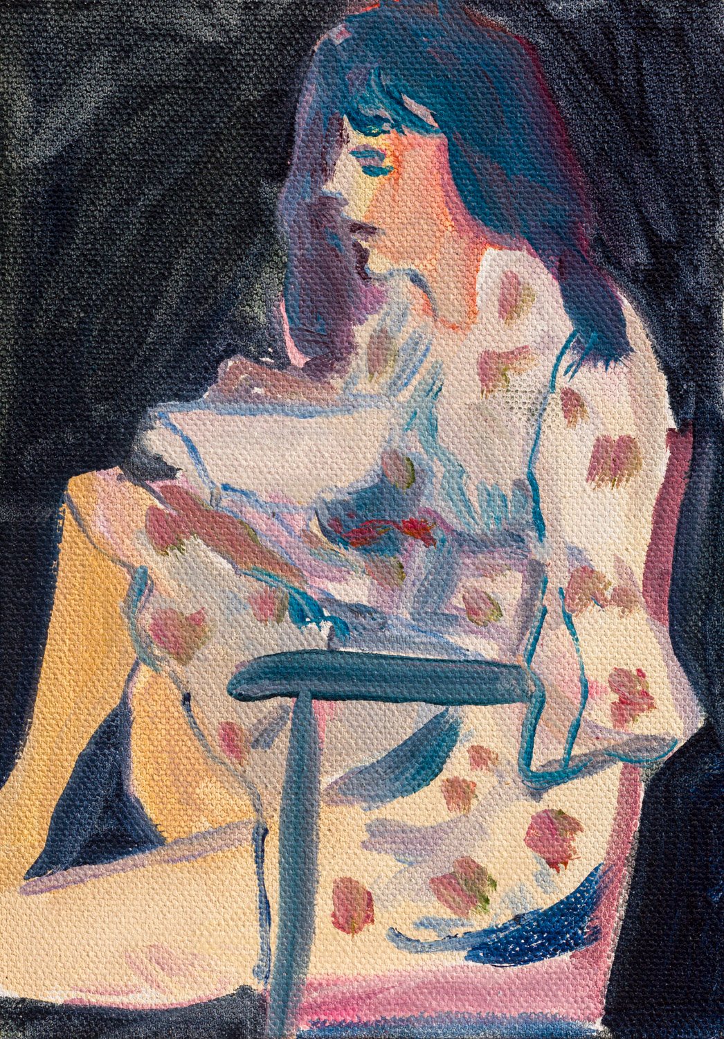 2508-EBarnett-Seated Model II-WEB.jpg