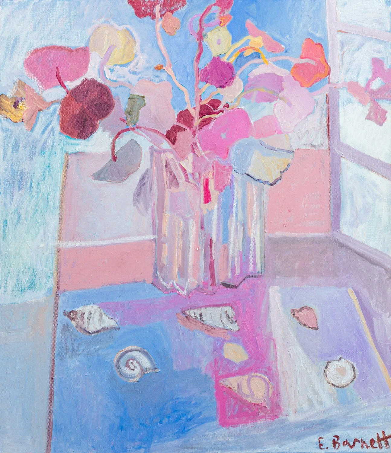 2508-EBarnett-Gift From the Garden and Sea-WEB.jpg