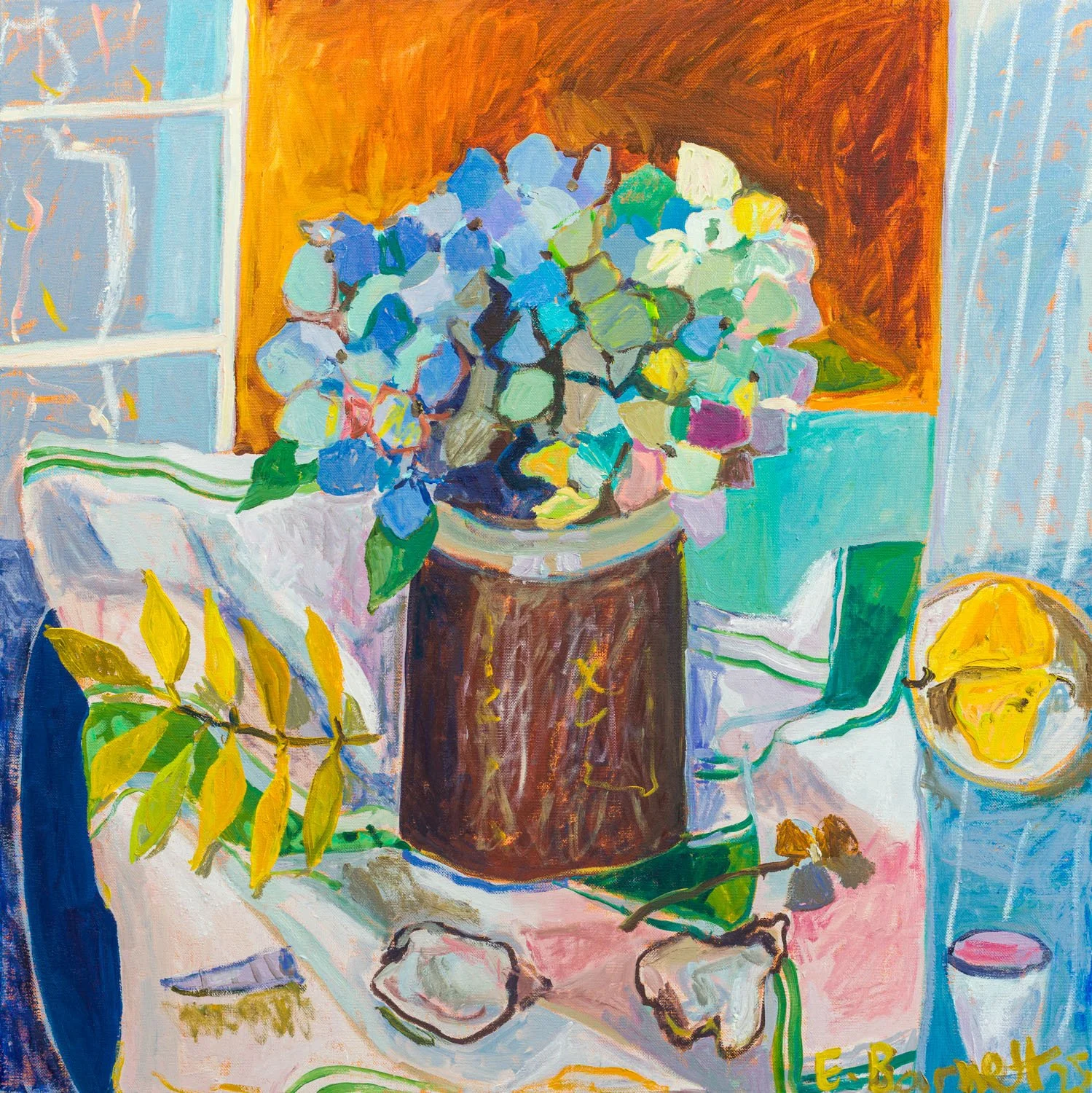 2508-EBarnett-Relics, Autumn-WEB.jpg