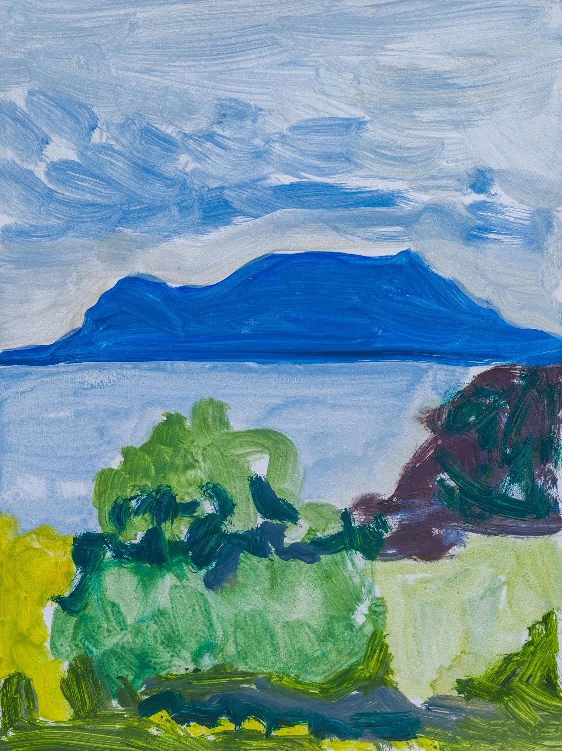 2508-EBarnett-Maria Island from Spring Beach-WEB.jpg