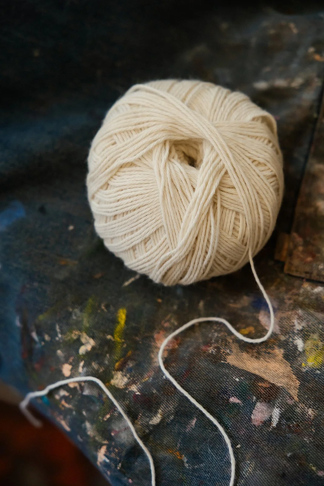 Lizzie studio jan 26-114.jpg