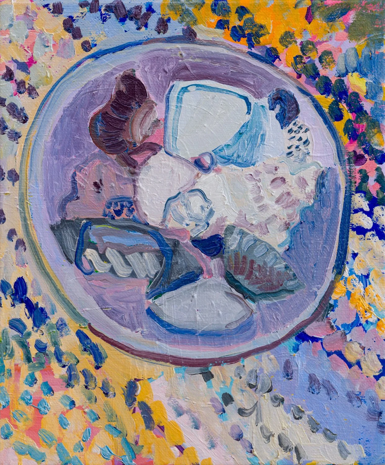 2508-EBarnett-Bowl of Shells II-WEB.jpg